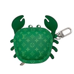 エルメス HERMES トリム31 〇W刻 ルージュカザック ゴールド金具 クシュベル レディース ショルダーバッグ エルメス HERMES トリム31 〇W刻 ルージュカザック ゴールド金具