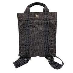 エルメス HERMES トリム31 〇W刻 ルージュカザック ゴールド金具 クシュベル レディース ショルダーバッグ エルメス HERMES トリム31 〇W刻 ルージュカザック ゴールド金具