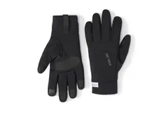 アークテリクス メンズ アクセサリー 手袋 Arcteryx Venta Glove Black ブラックのサムネイル