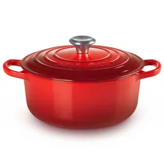 2026年最新】ル・クルーゼ(Le Creuset) ポケモン シグニチャー