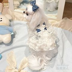 新品 luxebirdie レーシータンク ホワイト Lサイズ 完売シリーズ