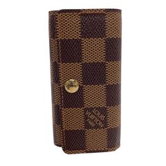 エルメス HERMES トリム31 〇W刻 ルージュカザック ゴールド金具 クシュベル レディース ショルダーバッグ エルメス HERMES トリム31 〇W刻 ルージュカザック ゴールド金具