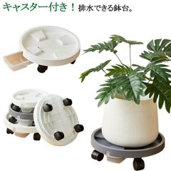 Item thumbnail for item 80b49ee5-a3d2-40f7-b22e-177c10ca6d5e