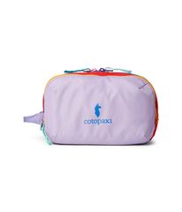 d*7様 コトパクシ cotopaxi ボディバッグ ヒップバッグ ミニバッグ