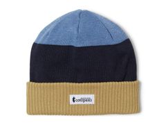 Palace Fuzzy Ear beanie クマ耳ビーニー 常田大希着用 - メルカリ