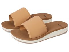 un3d. PLUMP THONG SANDAL / プランプトングサンダル - メルカリ