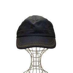 Item thumbnail for item d839c0b1-4a52-4ba5-b846-bb0c8899fd97