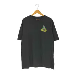 パレス PALACE ROLLS P3  T-SHIRT メンズ import：XL のサムネイル