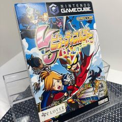 Item thumbnail for item b66372b9-e334-4877-931a-ffc0af8af547