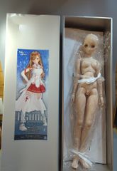 最終価格 オダニミユキ チェリーちゃん CURRIE カー - メルカリ