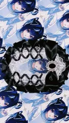 非公式 あんさんぶるスターズ！ エス トレカ