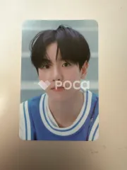 BAEKHYUN 1ST MEMBERSHIP KIT