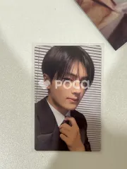 ENHYPEN ジェイ DESIRE : UNLEASH Weverse Albums ver.