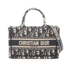 Dior ディオールのサムネイル