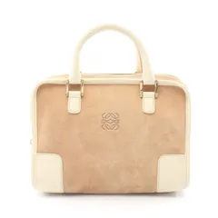 LOEWE ロエベのサムネイル