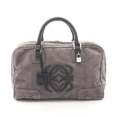 LOEWE ロエベのサムネイル