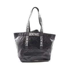 LOEWE ロエベのサムネイル