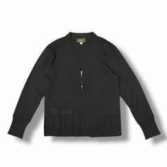 定価16500円 新品 Black Weirdos 23SS DOG FOOD L/S Tee ロンティー 