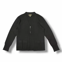 2026年最新】atlast&co ニットの人気アイテム - メルカリ