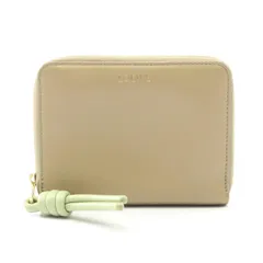 LOEWE ロエベのサムネイル