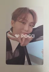 Seventeen スングァン セブチ 17 IS RIGHT HERE HEAR Ver.