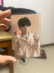 BTS Memories Of 2019 DVD