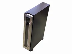 ★状態良好★ Dometic ドメティック スリムタワーワインセラー ST7L ☆★のサムネイル