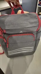 アディダス バックパック