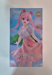 フリュー Trio-Try-iT シウンジ家のアイドル -オウカ ウィズミシ Ver