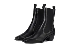 ロフラー ランダル レディース シューズ ブーツ・レインブーツ アンクル ヒール Loeffler Randall Nat Midheel Western Ankle Boot With Gore Bのサムネイル
