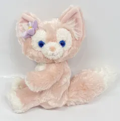 東京ディズニーシー ショルダーバッグ Duffy and Friends リーナベル