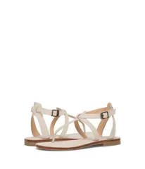 フライ レディース シューズ サンダル Frye Taylor Sandal Ivory アイボリーのサムネイル