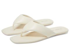 スチュアート ワイツマン レディース シューズ サンダル Stuart Weitzman Maui FlipFlop Seashell