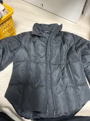 DKNY ディーケーエヌワイ ダウン