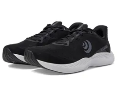 トポアスレチック メンズ シューズ スニーカー Topo Athletic FliLyte 5 BlackWhite ホワイトのサムネイル