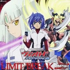 中古】邦楽CD Omoinotake / Ammolite[通常盤] - メルカリ