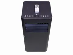 2026年最新】kep201rhの人気アイテム - メルカリ