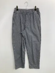 UNIQLO ユニクロ その他パンツ S ブルー