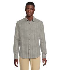 pablo vinci Open collar shirt - メルカリ
