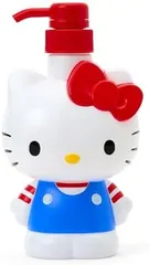 メルカリ メルカリ