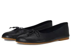 フライ レディース シューズ サンダル Frye Emma Ballet Black ブラックのサムネイル