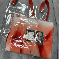 BTS JHOPE ジェイホープ コンサート 홉온스 FINAL ファイナル ギフト 特典