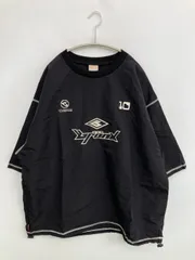 KOOKY'N クーキー Tシャツ/カットソー F ブラック 無地 前面プリント ブランドロゴ ミドル丈 半袖 クルーネック(丸首)