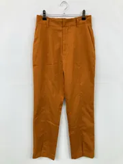 LOWRYS FARM ローリーズファーム その他パンツ M オレンジ