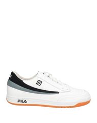 GOSHA RUBCHINSKIY FILA 28cm 未使用 箱付き - メルカリ