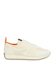 ラグアンドボーン メンズ シューズ スニーカー RAG BONE スニーカー Ivory アイボリー