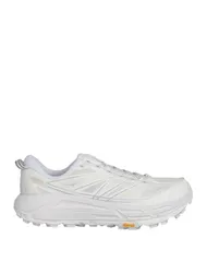 ホカオネオネ メンズ シューズ スニーカー HOKA スニーカー White ホワイト
