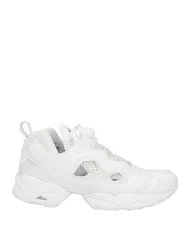 【送料無料】 リーボック メンズ スニーカー シューズ スニーカー ホワイト