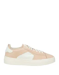 サントーニ メンズ シューズ スニーカー SANTONI スニーカー Beige ベージュのサムネイル