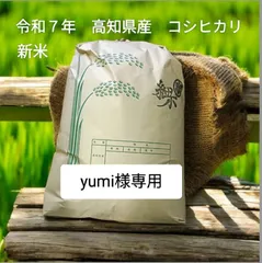 yumi様専用